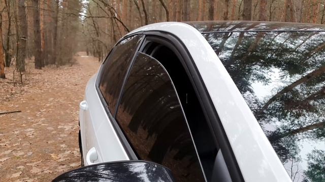 проблемы шкода октавия а 7. Проехал 80 тыс. на skoda octavia a 7 смотреть онлайн