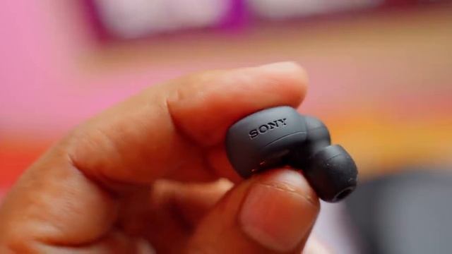 തലൈവർ | Best Sony TWS ever | Sony Link Buds S (Malayalam) | Sony TWS Malayalam. смотреть онлайн