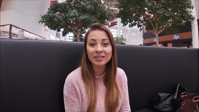 ЧЕГО ДОСТИГЛА СВЕТА В ПОЛЬШЕ В СВОИ 22 ГОДА? смотреть онлайн