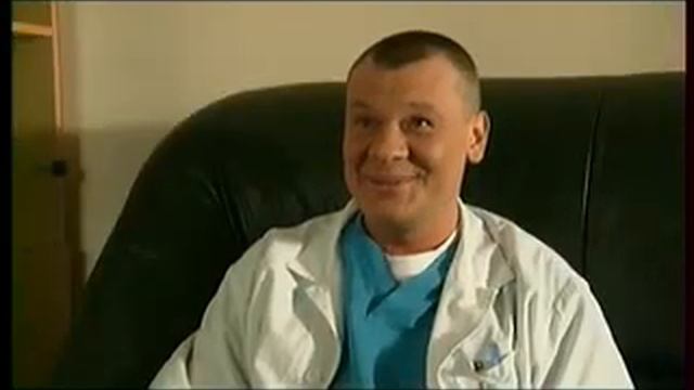 сериал "Я лечу"(реклама№5) смотреть онлайн