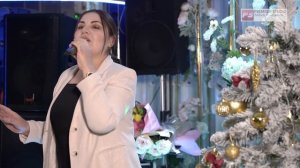РАЗИЯТ ИБРАГИМОВА АЯВЛУМ