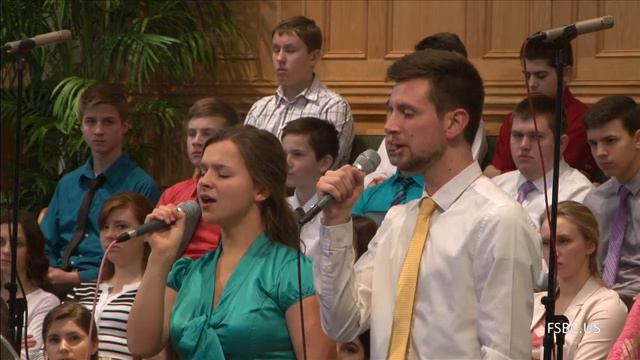 Христос мой как о Тебе молчать смотреть онлайн