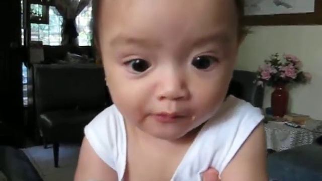 baby shai naligo смотреть онлайн