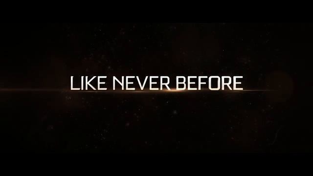 The Martian - VR Experience Trailer PS VR смотреть онлайн