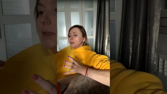 1 медитация, которая избавит от всех детских травм. Прямой эфир для вас? смотреть онлайн