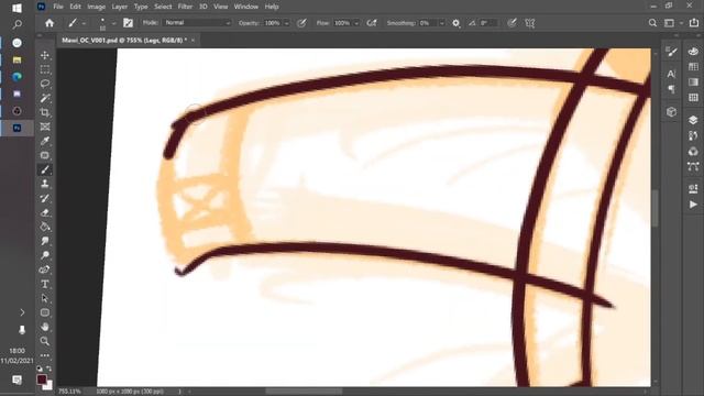 【﻿??????????】???????_ ?? смотреть онлайн