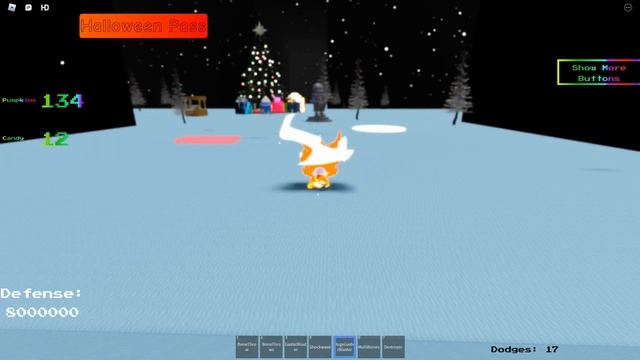Roblox | Undertale Multiverse Battles REMASTER | Entity 0 Sans | Halloween Hyper Dust | Outer Dust смотреть онлайн