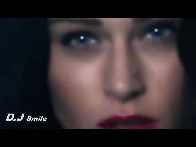 Faithless - Insomnia смотреть онлайн