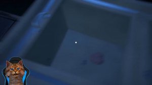 ПРИВЕТ СОСЕД ПРЯТКИ - МОЙ БРАТ ОХОТНИК НА ЗОМБИ! Hello Neighbor Hide and Seek #4 Котик Игроман