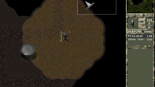 War inc gameplay part 004 смотреть онлайн