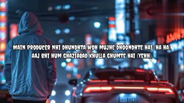 Kaley Sheshe lyrics latest Haryanavi Song(Slowed+Reverb)||by Addy Nagar. смотреть онлайн