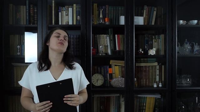 Д.И. Фонвизин "Недоросль" (ОГЭ/ЕГЭ по литературе) смотреть онлайн