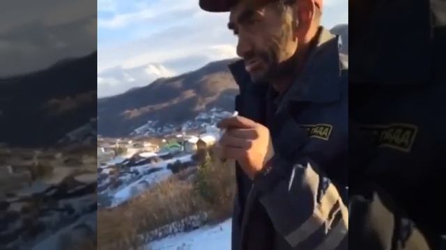 в снежки играешь? смотреть онлайн