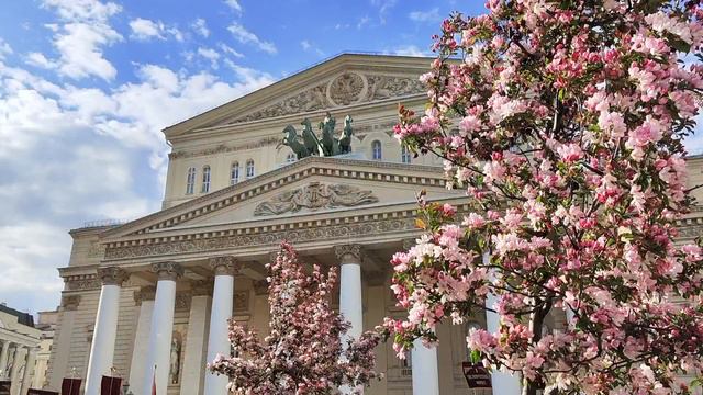 moscow 9 may смотреть онлайн