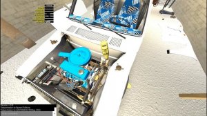 My Summer Car||Гайд||Машина не трогается с места||