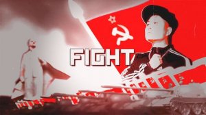 Alan Aztec - Hardbass Army (feat. DJ Slavine) INSTRUMENTAL