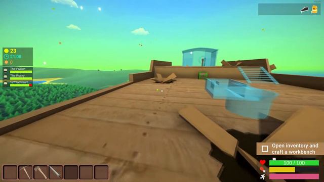 много игр в одном видео смотреть онлайн