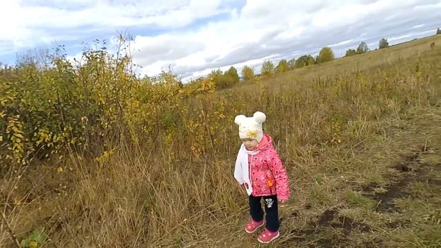 Везем ПОКУПКИ! || Деревня в СЕНТЯБРЕ || ПОЗДНИЕ яблоки || Новые люди смотреть онлайн