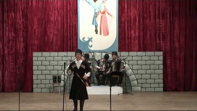 Тимур Увижев Моя королева Автор и исполнитель смотреть онлайн