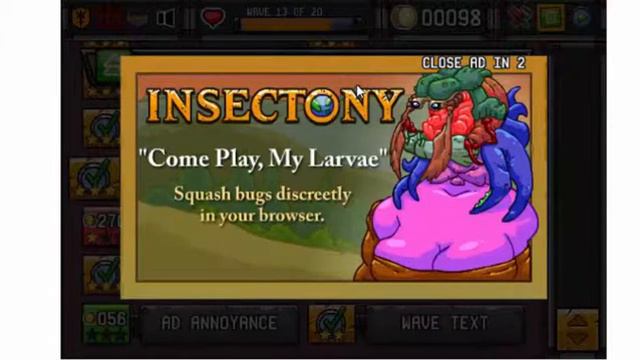 Полное прохождение игры (полное улучшение 3 премиум). смотреть онлайн