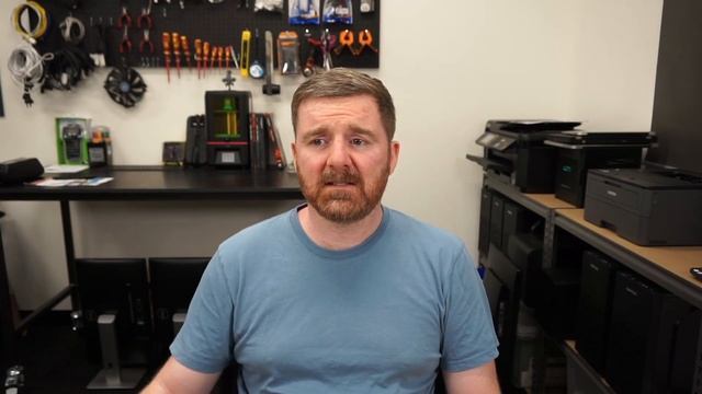 The DevOps Lounge Stream | September 26th смотреть онлайн