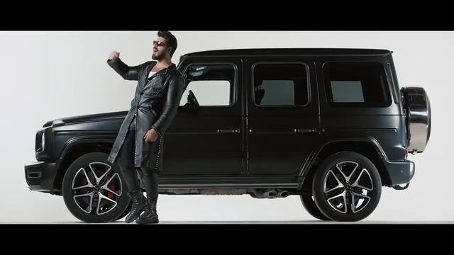 СКИБИДИ ДОП ДОП-откуда мем?(шкибиди доп доп ес )