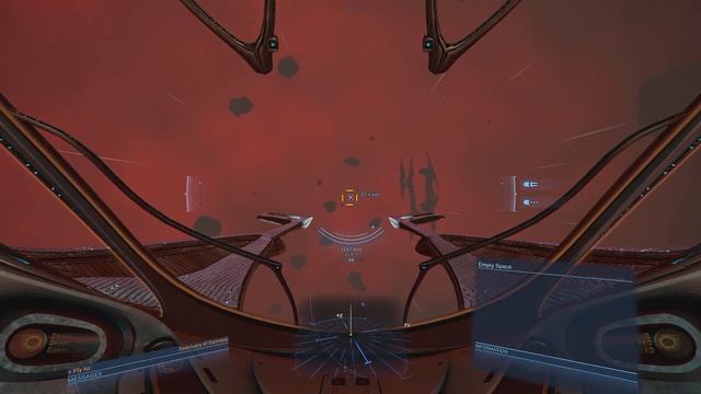 X4 Kingdom End - How to complete the blazing the trail mission смотреть онлайн
