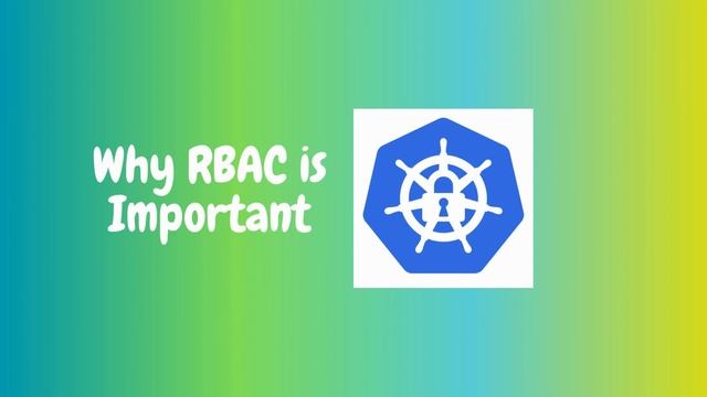 What is RBAC | Why RBAC is Important | Newly enabled features of RBAC смотреть онлайн