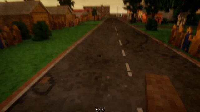 Тердаун без друга. Русская карта смотреть онлайн