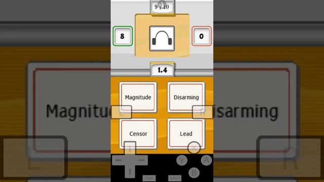 Nds4ios - my french coach, high school senior title, 500 lessons смотреть онлайн