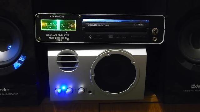 ВИА  Старое кафе Сколько дней  1998 Песни молодости нашей