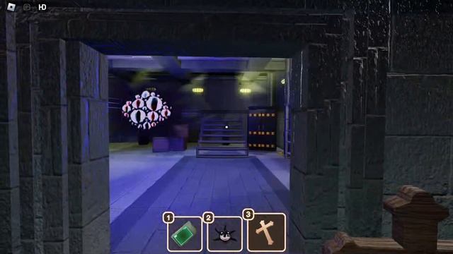 СМОТРИМ ФАНАТСКУЮ ВЕРСИЮ ДВЕРИ ?️ [ЭТАЖ 2] В РОБЛОКС! DOORS FLOOR 2 ROBLOX смотреть онлайн