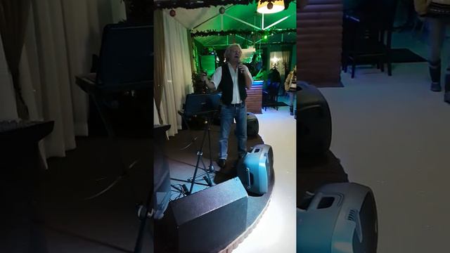 Звездочка моя ясная смотреть онлайн