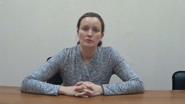 корректировка таможенной стоимости смотреть онлайн