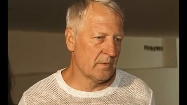 Строительство станции метро Алабинская вышло на финишную прямую смотреть онлайн