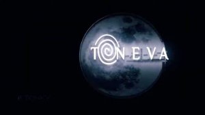 TONEVA- В точку