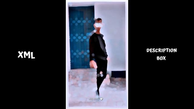 Daku ??// Trend XML File ?// Alight Motion // ?? @malayeditz7563 смотреть онлайн