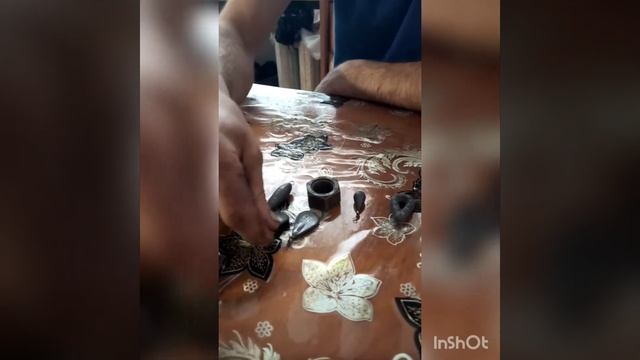 изготовление снасти на навагу с использованием спиннинга смотреть онлайн