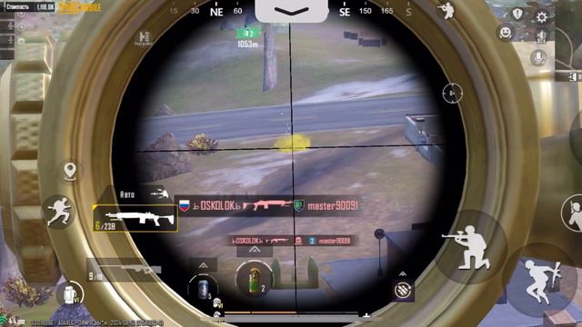 7карта#одинпротивсклада😎#metro#pubgmobile#metroroyale#раснос#ставь лайки подпишись✊♥️
