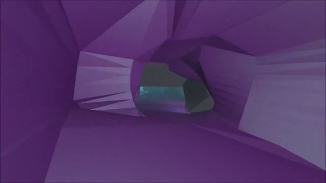 Fract OSC - Pulling a Shaw Achievement #PumaTutorials смотреть онлайн