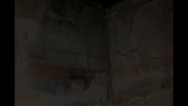 A photo tour of Herculaneum смотреть онлайн