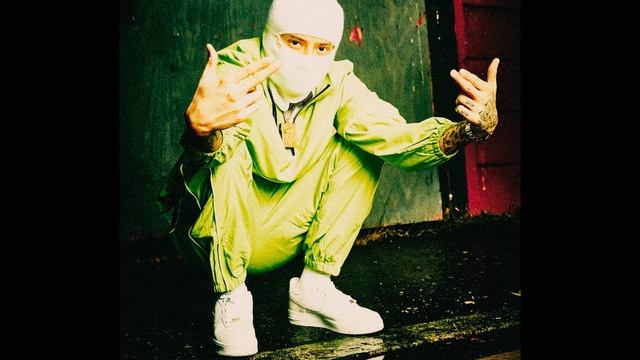 [FREE] Fivio Foreign x Central Cee "War" | Sample Drill Type Beat 2022 смотреть онлайн