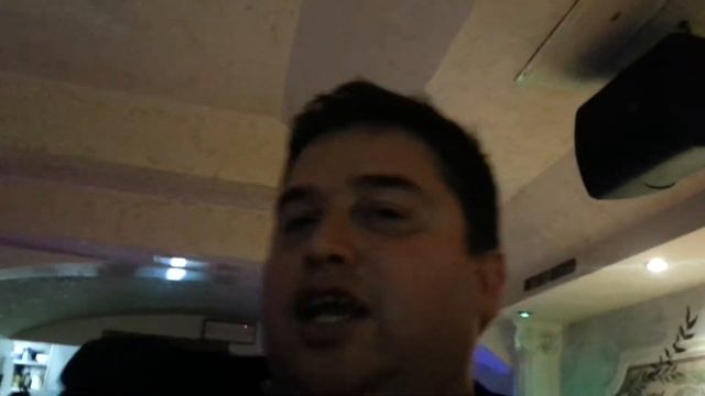 Questa è Ischia - il Maestro Marco Ciervo 11 смотреть онлайн