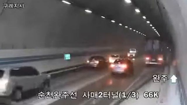 Чем дольше смотришь, тем страшнее смотреть онлайн