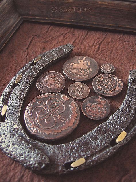 Поздравления С Днем Рождения Начальнику Мужчине смотреть онлайн