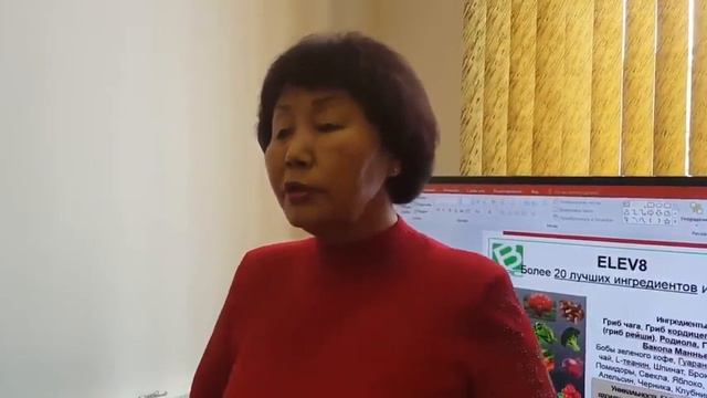 Жизнь после Инсульта смотреть онлайн