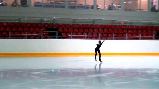 29 января 2022 г. Ковров 00015 Карпова Софья смотреть онлайн