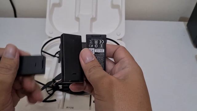 Unboxing DJI Ryze Tello Boost Combo #8 смотреть онлайн