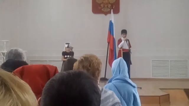 Две сестры Армения, Россия... смотреть онлайн