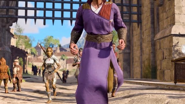 Sequence 01 смотреть онлайн